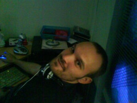 Sendeleitung_Andy - Bild 1