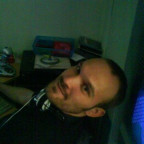 Sendeleitung_Andy - Bild 1