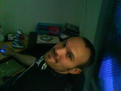 Sendeleitung_Andy - Bild 1
