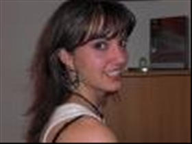 ninke - Bild 3