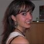 ninke - Bild 3