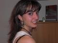 ninke - Bild 3