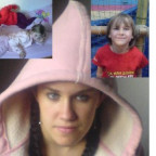Playgirl91 - Bild 5