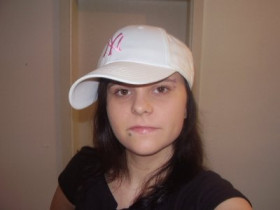 ZimtZicke88 - Bild 3