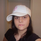 ZimtZicke88 - Bild 3