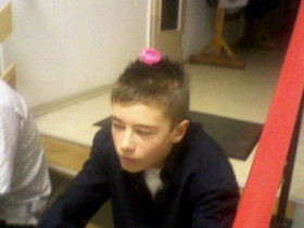 Tony94 - Bild 7