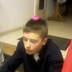 Tony94 - Bild 7