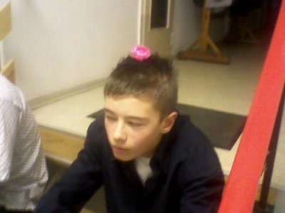 Tony94 - Bild 7