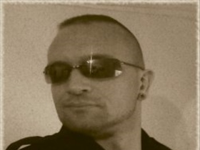 Tattoomarc - Bild 1