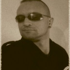 Tattoomarc - Bild 1