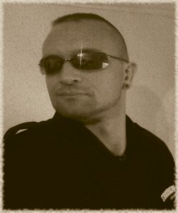 Tattoomarc - Bild 1