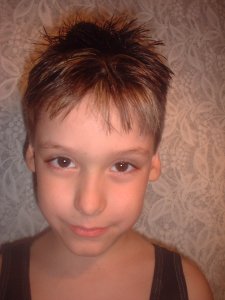 Akmola - Bild 1