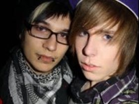Marc_Heureka - Bild 5