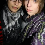 Marc_Heureka - Bild 5