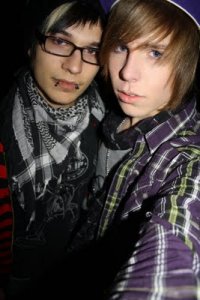 Marc_Heureka - Bild 5