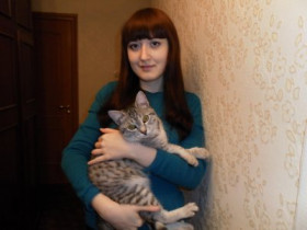 _Darja_ - Bild 2