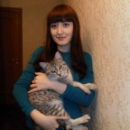 _Darja_ - Bild 2