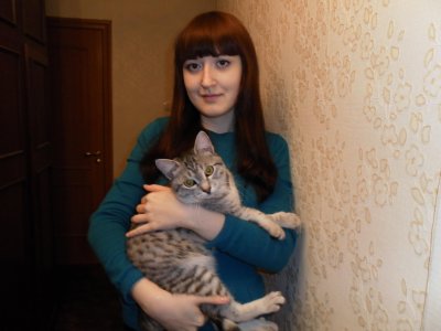 _Darja_ - Bild 2