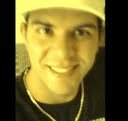 eudobrazil - Bild 1