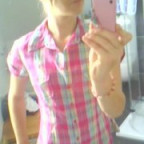 wodka_puur - Bild 1