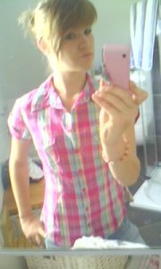 wodka_puur - Bild 1