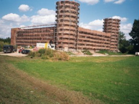 Myszykiszka - Bild 5