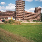Myszykiszka - Bild 5