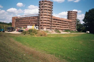 Myszykiszka - Bild 5