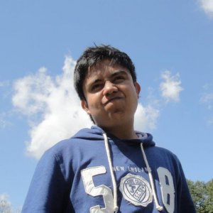 NesDieguez - Bild 1