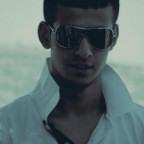 Qadoome - Bild 1