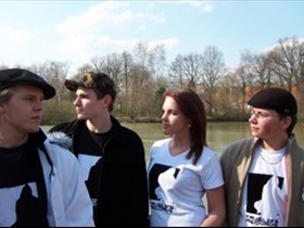 DJLEXX - Bild 7
