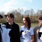 DJLEXX - Bild 7