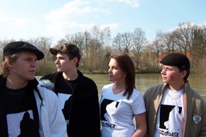 DJLEXX - Bild 7