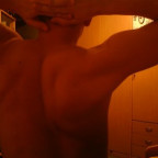 B4shlOr - Bild 3
