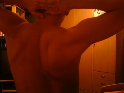 B4shlOr - Bild 3
