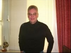 michasub - Bild 1