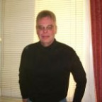 michasub - Bild 1
