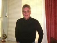 michasub - Bild 1