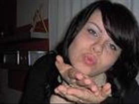 Rockabella - Bild 6