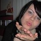 Rockabella - Bild 6