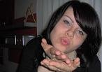 Rockabella - Bild 6