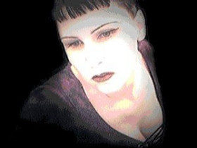 DianaVaughan - Bild 1