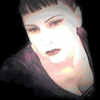 DianaVaughan - Bild 1