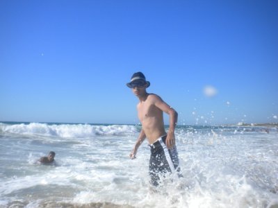 mouradino - Bild 4