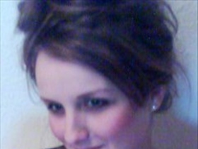 magdalena - Bild 1