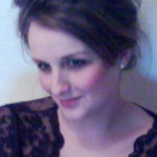 magdalena - Bild 1