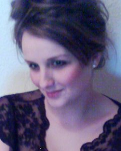 magdalena - Bild 1