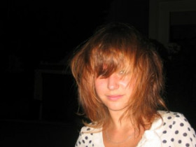 andi11 - Bild 2