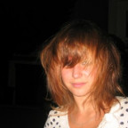 andi11 - Bild 2