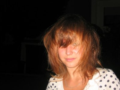 andi11 - Bild 2